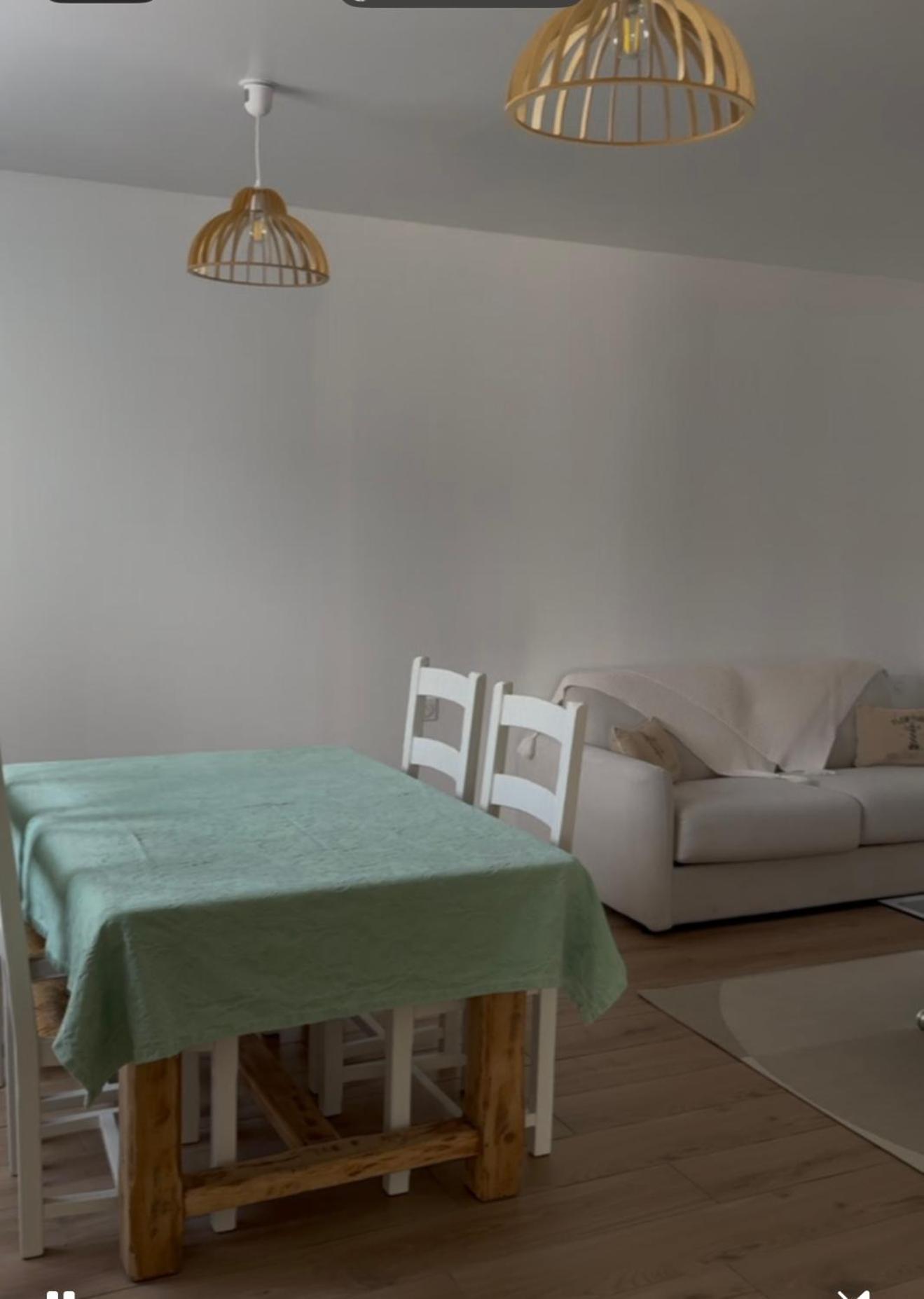 Ty-Kokoon Villa Saint-Quay-Portrieux Luaran gambar